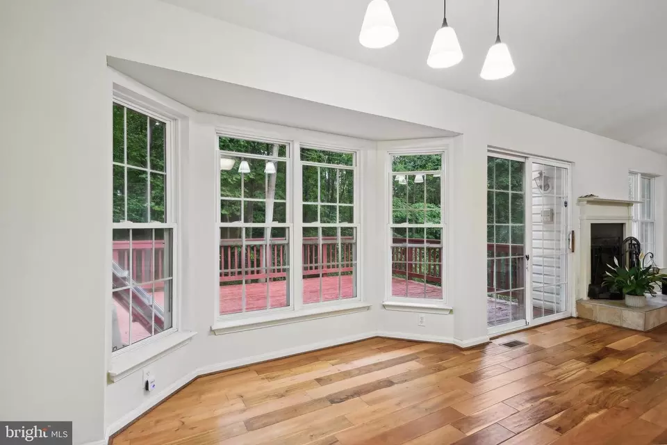 Other - 19026 Cattail Ln, Poolesville, MD 20837 photo 3 of 20