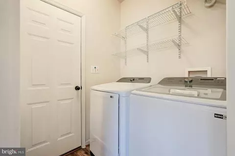 Other - 1318 Wheaton Ln, Silver Spring, MD 20902 photo 1 of 10