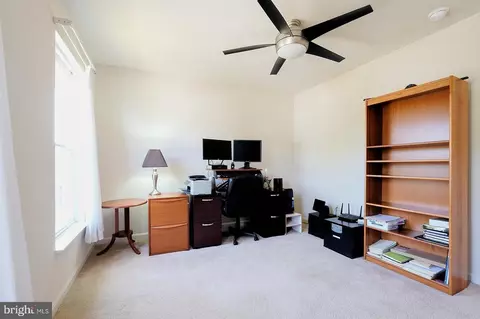 Other - 1318 Wheaton Ln, Silver Spring, MD 20902 photo 6 of 10