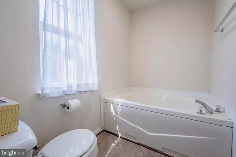 Other - 1318 Wheaton Ln, Silver Spring, MD 20902 photo 4 of 10