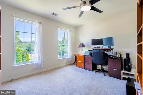 Other - 1318 Wheaton Ln, Silver Spring, MD 20902 photo 5 of 10