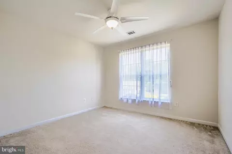 Other - 1318 Wheaton Ln, Silver Spring, MD 20902 photo 7 of 10