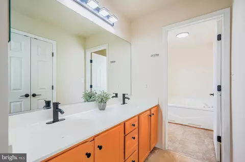 Other - 1318 Wheaton Ln, Silver Spring, MD 20902 photo 3 of 10
