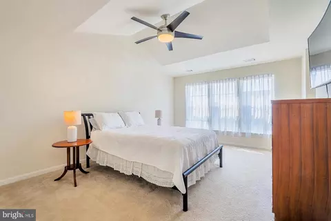 Bedroom - 1318 Wheaton Ln, Silver Spring, MD 20902 photo 1 of 7