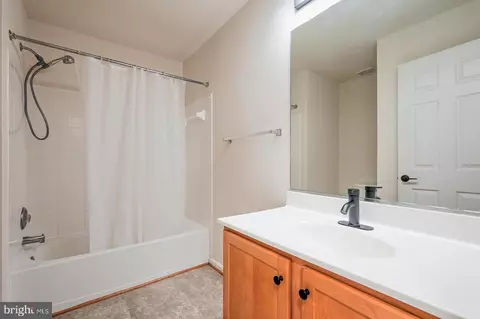 Other - 1318 Wheaton Ln, Silver Spring, MD 20902 photo 8 of 10