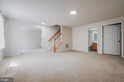 Living - 1318 Wheaton Ln, Silver Spring, MD 20902 photo 5 of 5