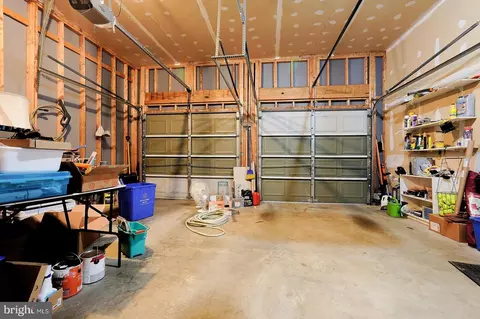 Other - 1318 Wheaton Ln, Silver Spring, MD 20902 photo 2 of 10