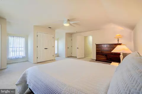 Bedroom - 1318 Wheaton Ln, Silver Spring, MD 20902 photo 7 of 7