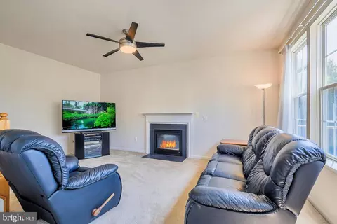 Living - 1318 Wheaton Ln, Silver Spring, MD 20902 photo 4 of 5