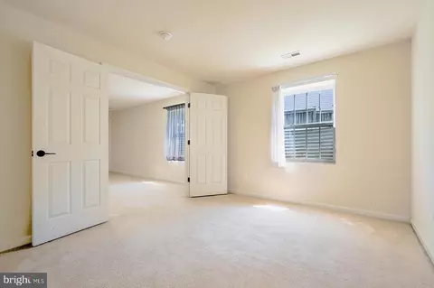 Other - 1318 Wheaton Ln, Silver Spring, MD 20902 photo 9 of 10