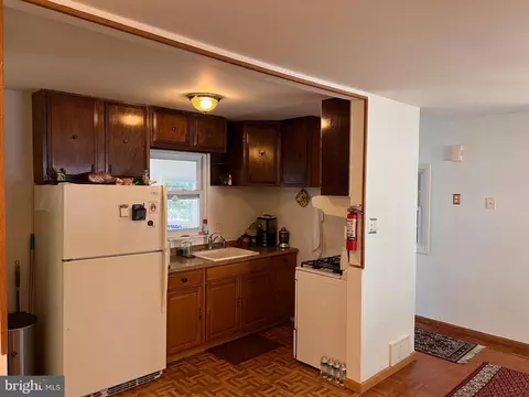 12205 Goodhill Rd, Silver Spring, MD 20902 photo 24