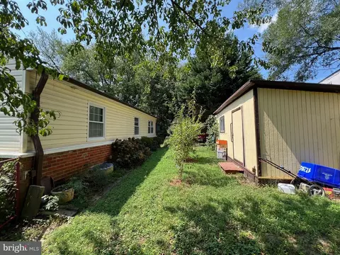 12205 Goodhill Rd, Silver Spring, MD 20902 photo 21