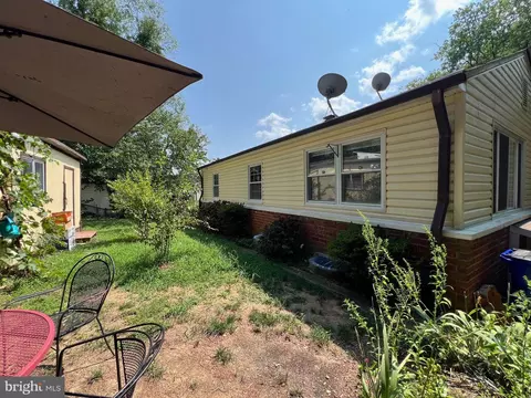 12205 Goodhill Rd, Silver Spring, MD 20902 photo 18