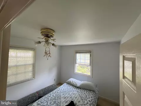 12205 Goodhill Rd, Silver Spring, MD 20902 photo 13