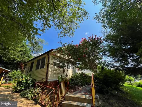 12205 Goodhill Rd, Silver Spring, MD 20902 photo 6