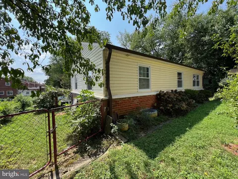 12205 Goodhill Rd, Silver Spring, MD 20902 photo 20