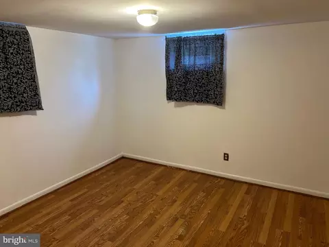 12205 Goodhill Rd, Silver Spring, MD 20902 photo 16