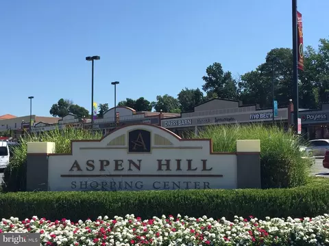 12205 Goodhill Rd, Silver Spring, MD 20902 photo 34