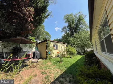 12205 Goodhill Rd, Silver Spring, MD 20902 photo 17