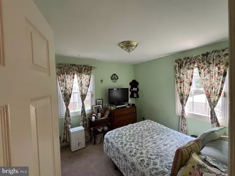 12205 Goodhill Rd, Silver Spring, MD 20902 photo 12