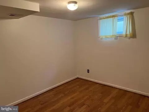 12205 Goodhill Rd, Silver Spring, MD 20902 photo 15