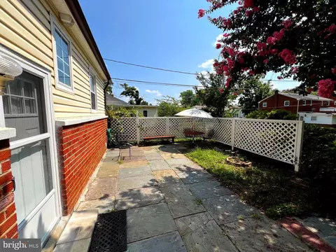 12205 Goodhill Rd, Silver Spring, MD 20902 photo 10