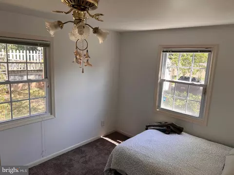 12205 Goodhill Rd, Silver Spring, MD 20902 photo 25