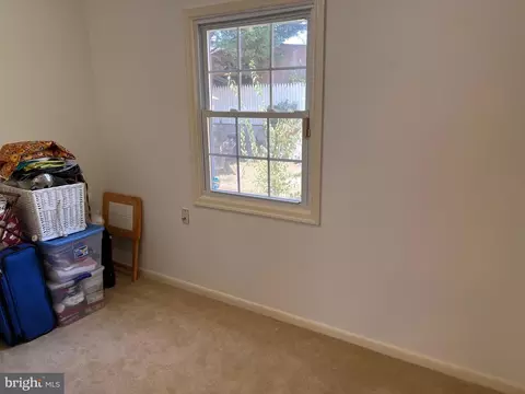 12205 Goodhill Rd, Silver Spring, MD 20902 photo 26