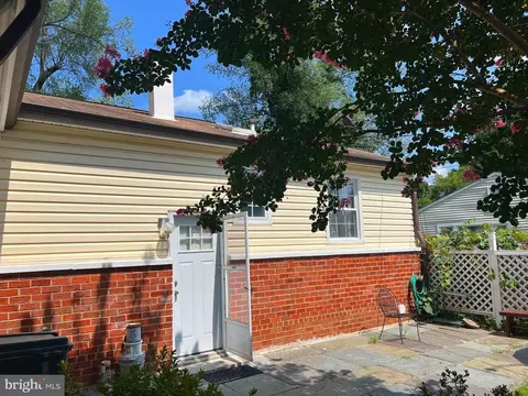 12205 Goodhill Rd, Silver Spring, MD 20902 photo 8