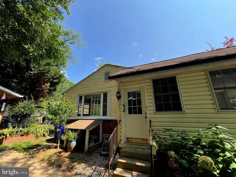 12205 Goodhill Rd, Silver Spring, MD 20902 photo 7