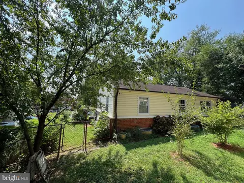 12205 Goodhill Rd, Silver Spring, MD 20902 photo 19