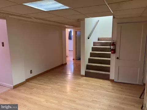 12205 Goodhill Rd, Silver Spring, MD 20902 photo 27