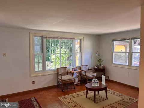 12205 Goodhill Rd, Silver Spring, MD 20902 photo 23