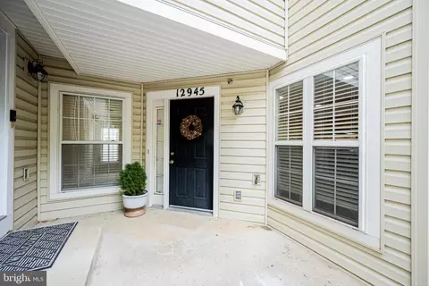 12945 Bridger Dr #1609, Germantown, MD 20874