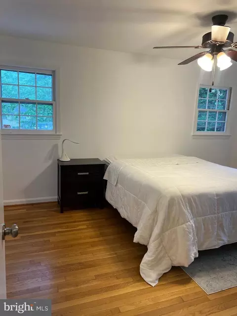 Bedroom - 3113 Verona Ct, Silver Spring, MD 20906 photo 10 of 14