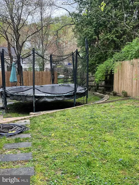 Exterior - 3113 Verona Ct, Silver Spring, MD 20906 photo 3 of 17