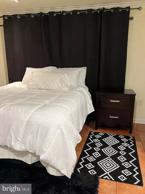 Bedroom - 3113 Verona Ct, Silver Spring, MD 20906 photo 13 of 14
