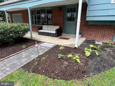 Exterior - 3113 Verona Ct, Silver Spring, MD 20906 photo 13 of 17