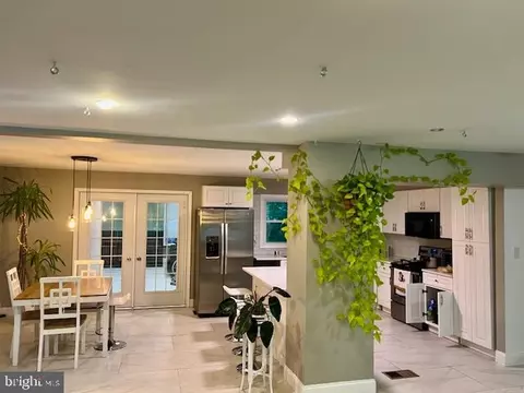 Other - 3113 Verona Ct, Silver Spring, MD 20906 photo 6 of 31