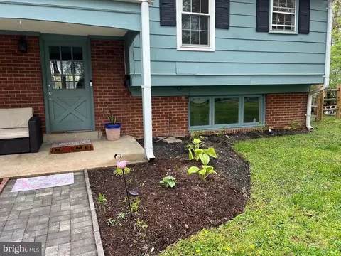 Other - 3113 Verona Ct, Silver Spring, MD 20906 photo 27 of 31