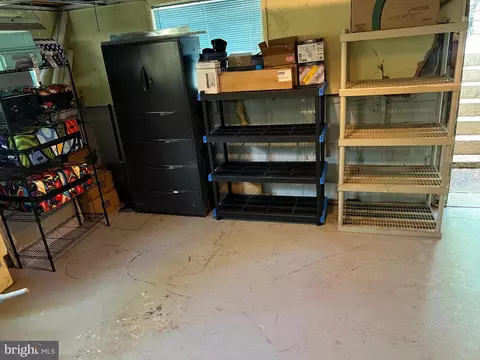 Other - 3113 Verona Ct, Silver Spring, MD 20906 photo 15 of 31