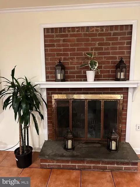 Other - 3113 Verona Ct, Silver Spring, MD 20906 photo 24 of 31