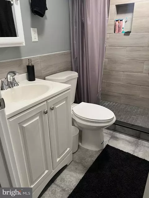 Bath - 3113 Verona Ct, Silver Spring, MD 20906 photo 13 of 13