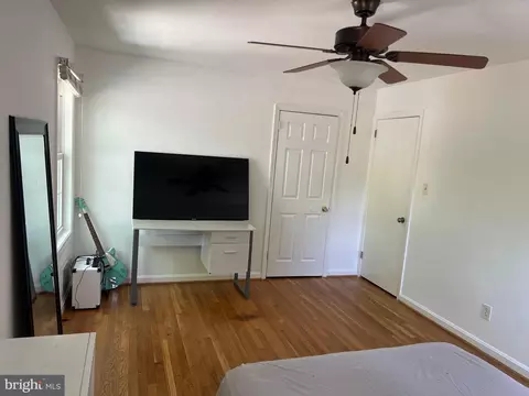 Other - 3113 Verona Ct, Silver Spring, MD 20906 photo 11 of 31