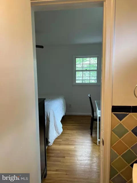 Bedroom - 3113 Verona Ct, Silver Spring, MD 20906 photo 12 of 14