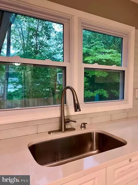 Kitchen - 3113 Verona Ct, Silver Spring, MD 20906 photo 3 of 6