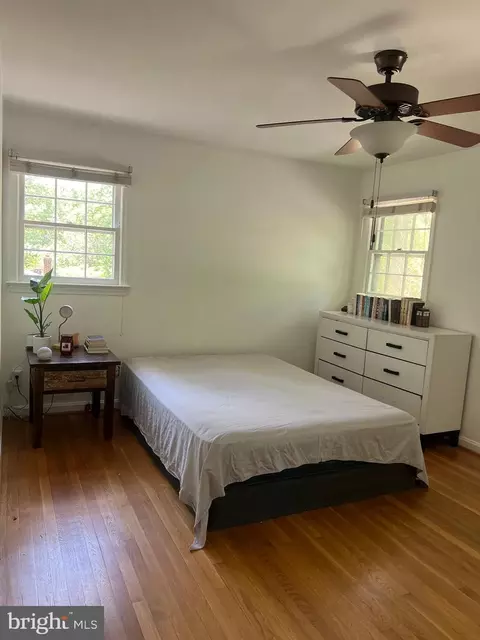 Bedroom - 3113 Verona Ct, Silver Spring, MD 20906 photo 6 of 14