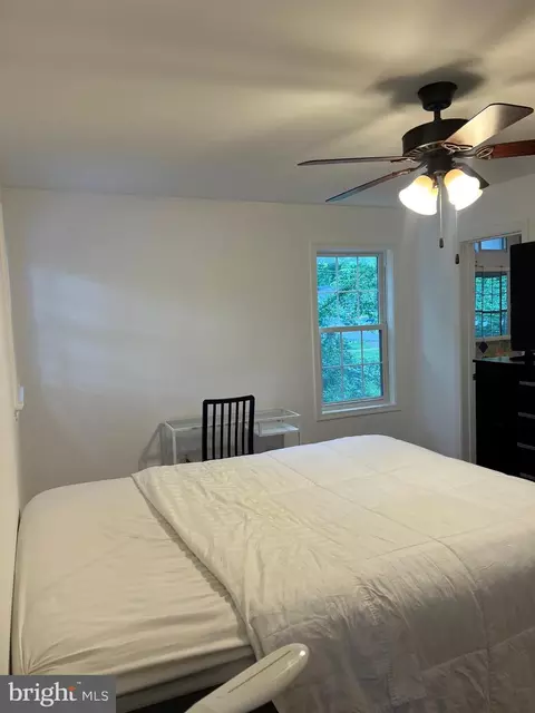 Bedroom - 3113 Verona Ct, Silver Spring, MD 20906 photo 8 of 14