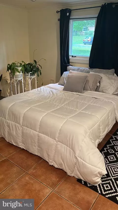 Bedroom - 3113 Verona Ct, Silver Spring, MD 20906 photo 1 of 14