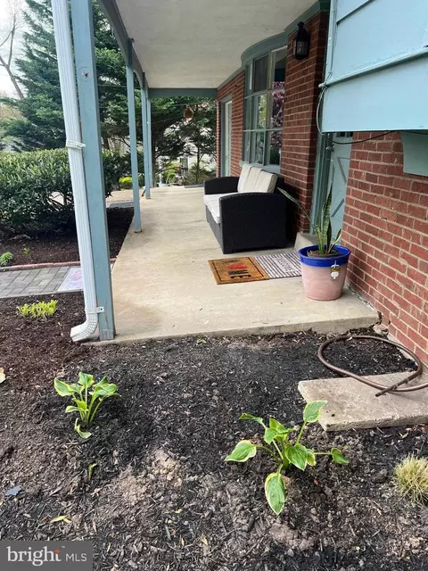 Exterior - 3113 Verona Ct, Silver Spring, MD 20906 photo 17 of 17